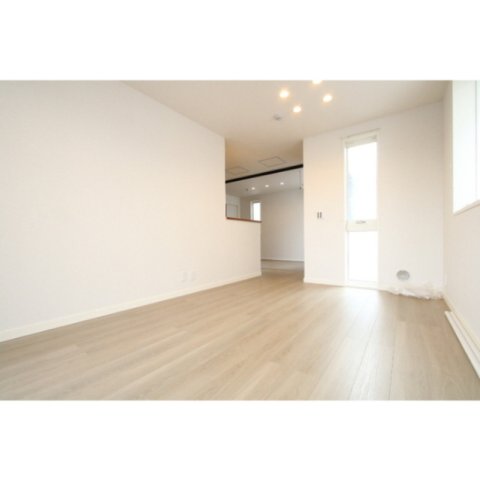 その他部屋・スペース　※別部屋参考写真