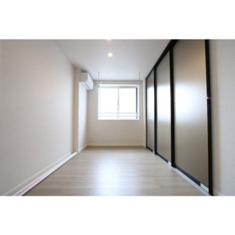 その他　※別部屋参考写真