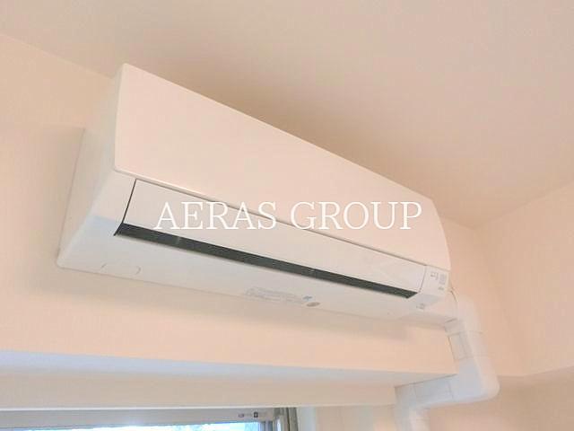 その他設備　同仕様写真