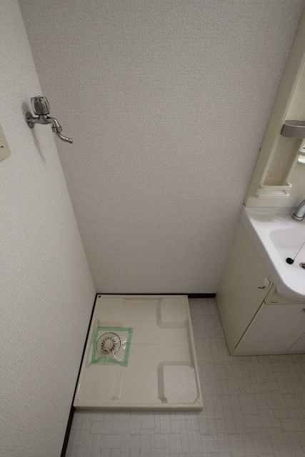 その他部屋・スペース　同物件別号室