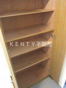 その他設備　※参考写真