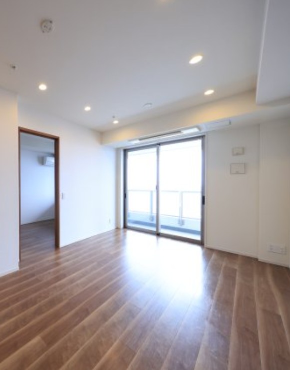 居室・リビング　別部屋参照