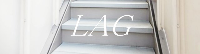 その他共有部分　共用階段です。