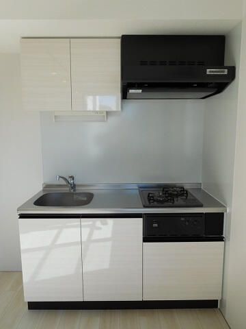 キッチン　※参考写真※