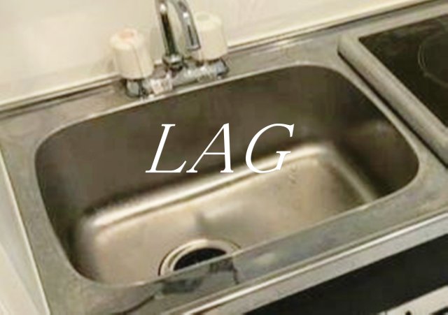 その他　シンクです。