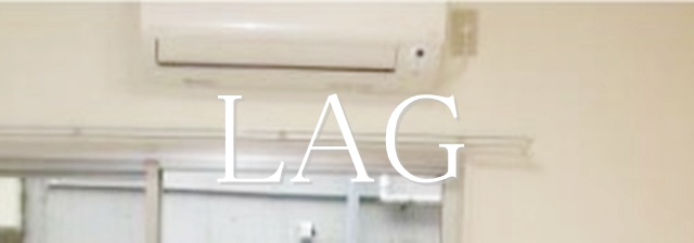 その他設備　エアコンです。