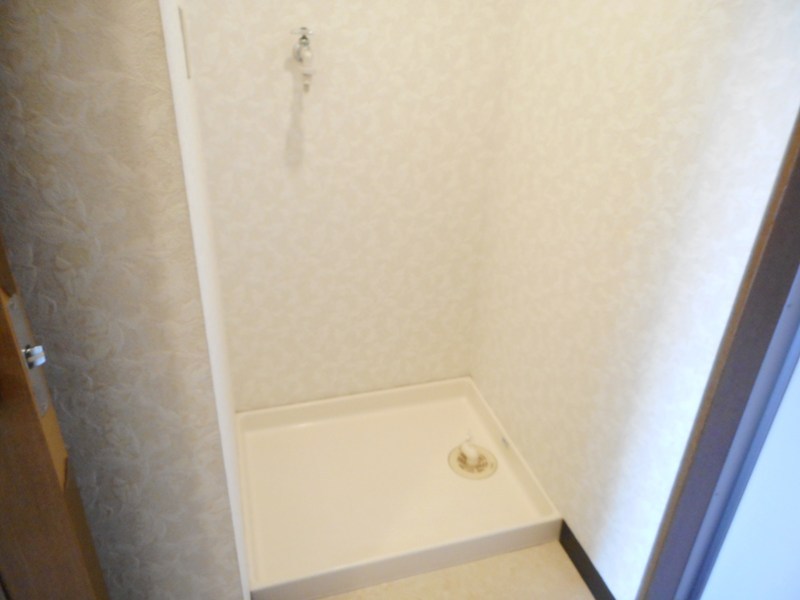 その他　※他号室の参考写真となります。