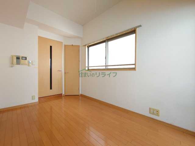 その他部屋・スペース　同じ間取り（別部屋）