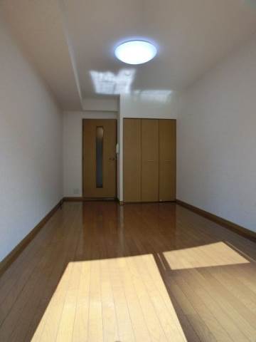 居室・リビング　別号室