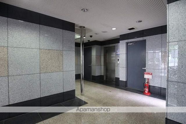 ロビー　ロビー