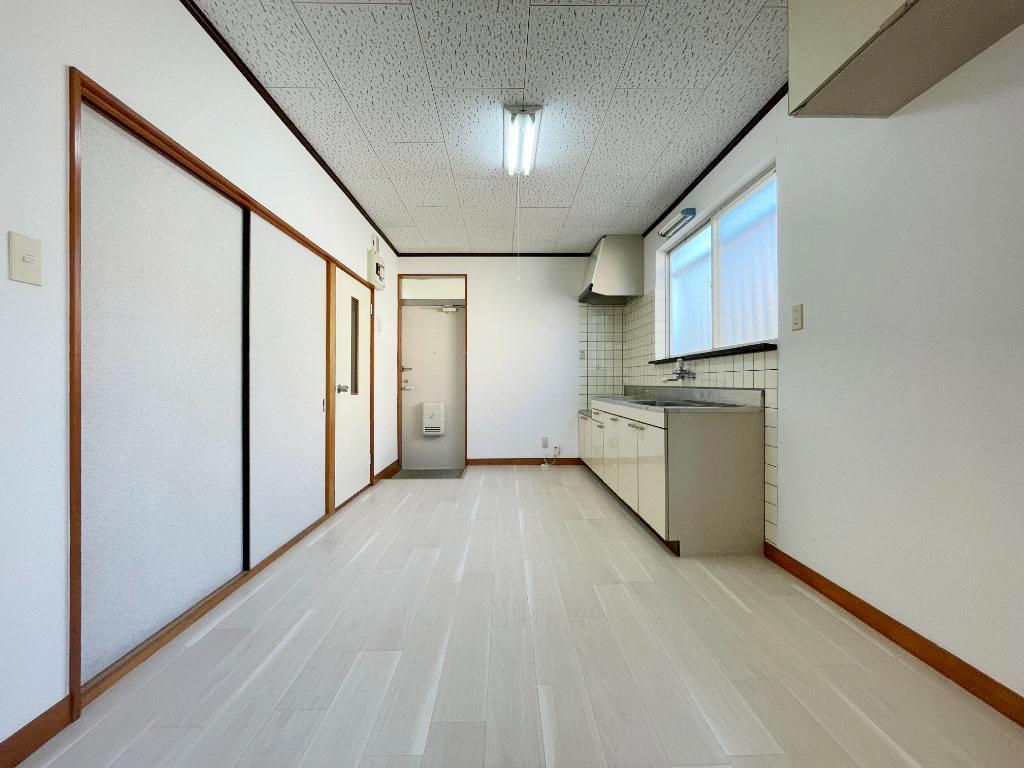コーポ庄清4のその他写真