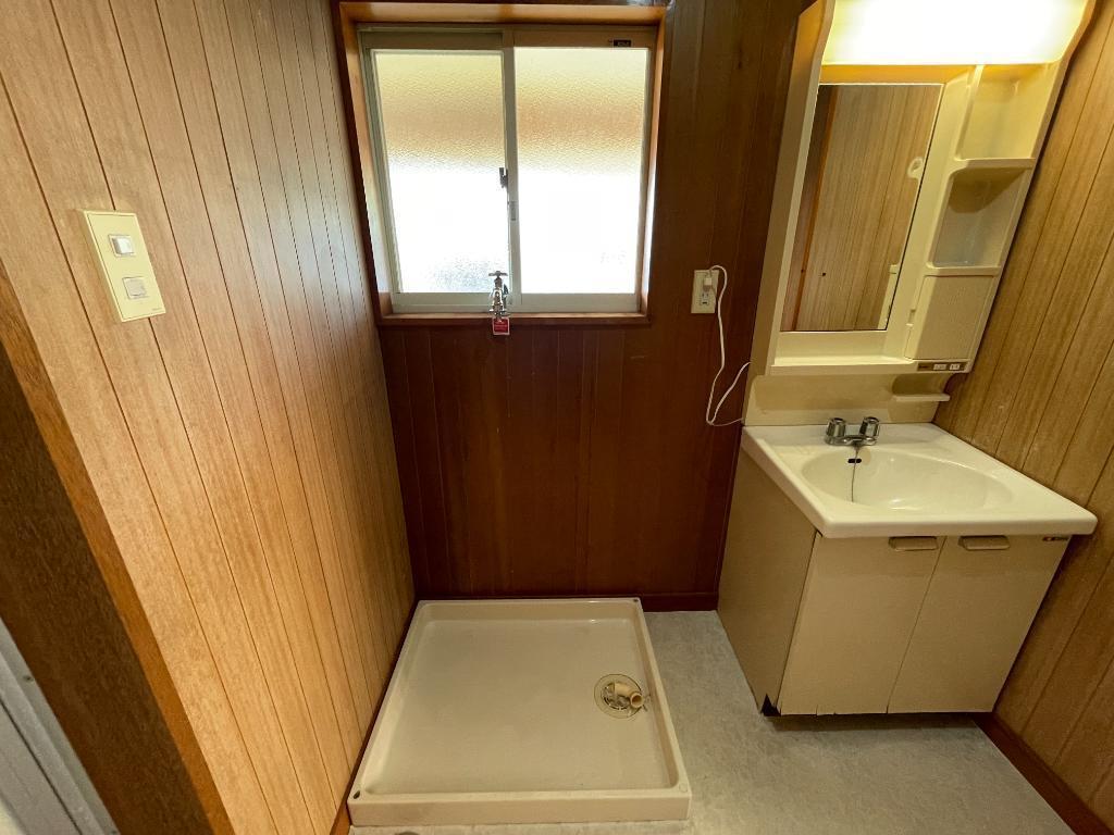 コーポ庄清4のその他写真