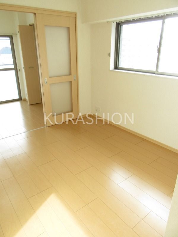 その他　リビング/居室