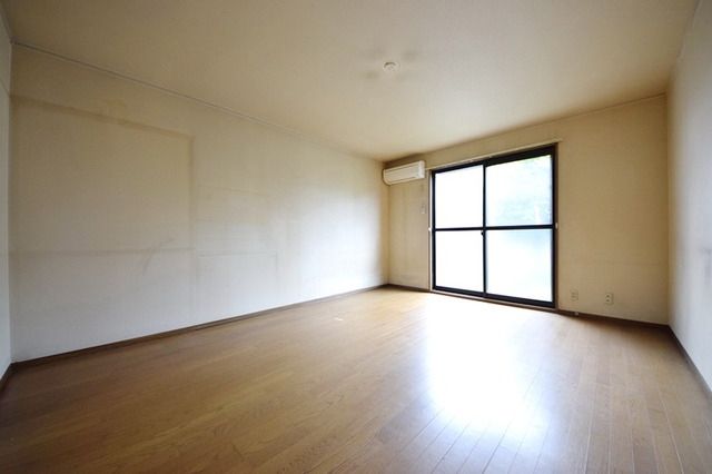 居室・リビング　★家族団欒リビング★