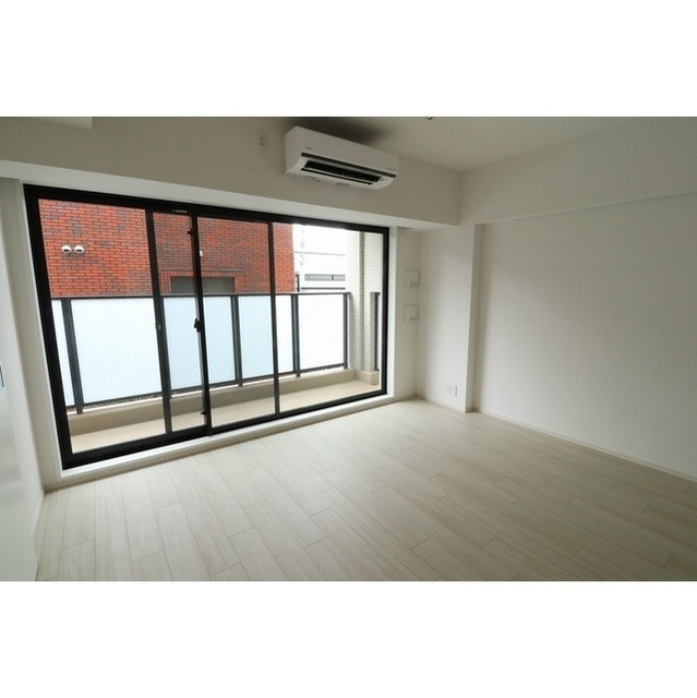 居室・リビング　参考写真