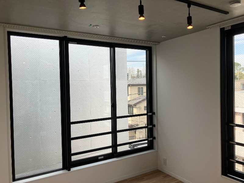 その他部屋・スペース　内観