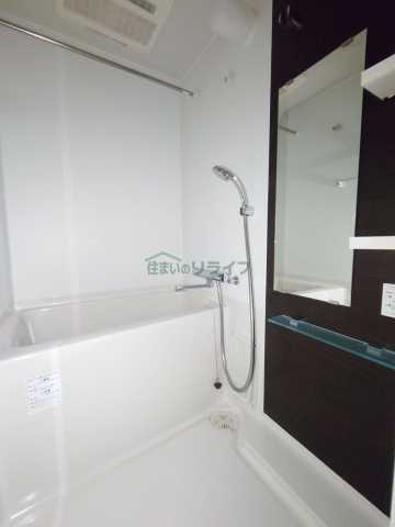 その他共有部分　LEXE入谷