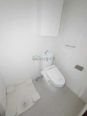 セキュリティ　LEXE入谷