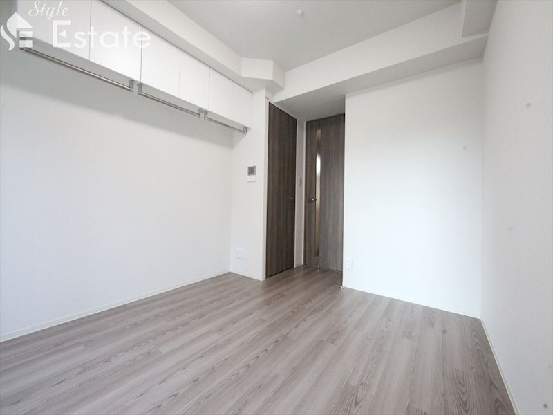 その他部屋・スペース　同仕様内装