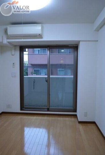 その他部屋・スペース　リビング/居室