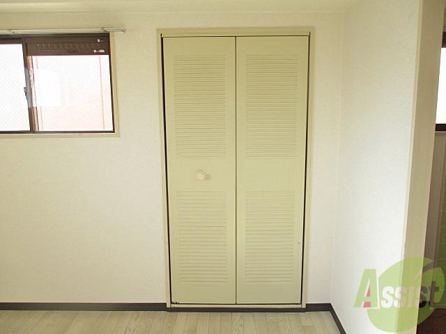 収納　奥行き重要ですよね。のちほどご覧にいれますので、おたのしみに