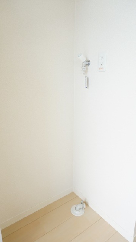 その他　図面と現状に相違がある場合には現状を優先