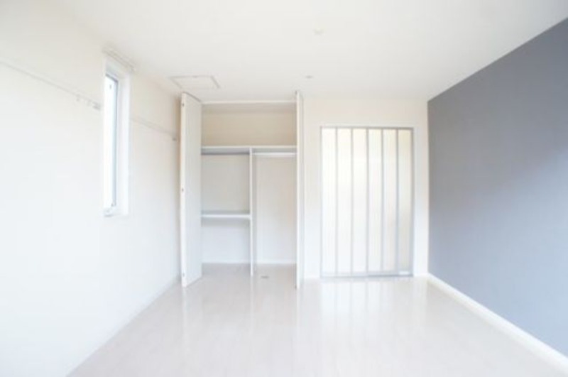 その他部屋・スペース　図面と現状に相違がある場合には現状を優先