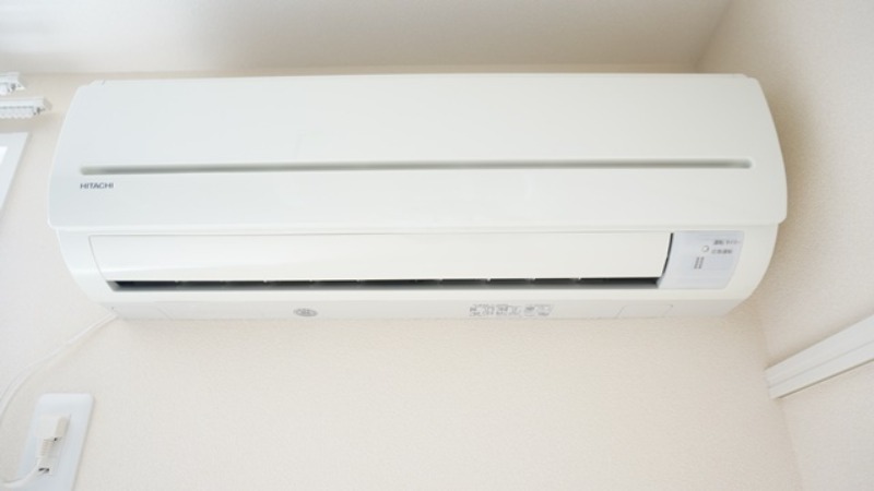 その他設備　図面と現状に相違がある場合には現状を優先