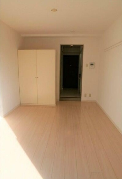 その他部屋・スペース　他部屋参考写真