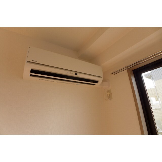 その他設備　他部屋参考写真