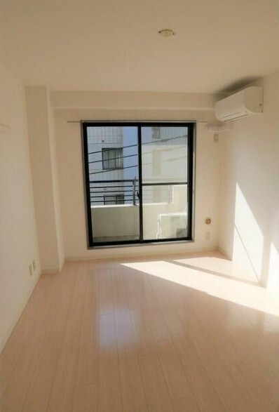 居室・リビング　他部屋参考写真