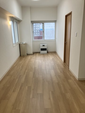 居室・リビング　居間　リビング