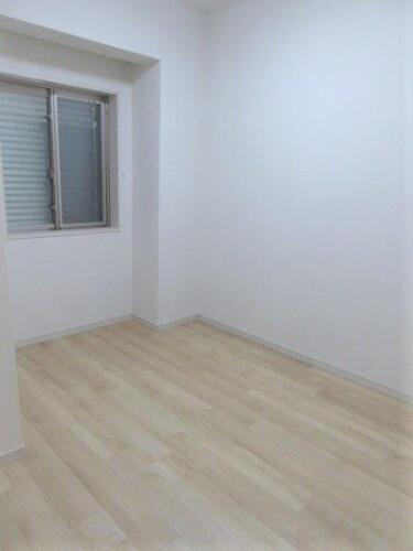 その他共有部分　5.0帖洋室