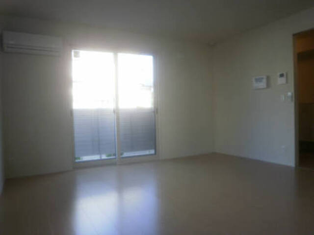 居室・リビング　ＬＤＫ【１４．７５帖】エアコン１基