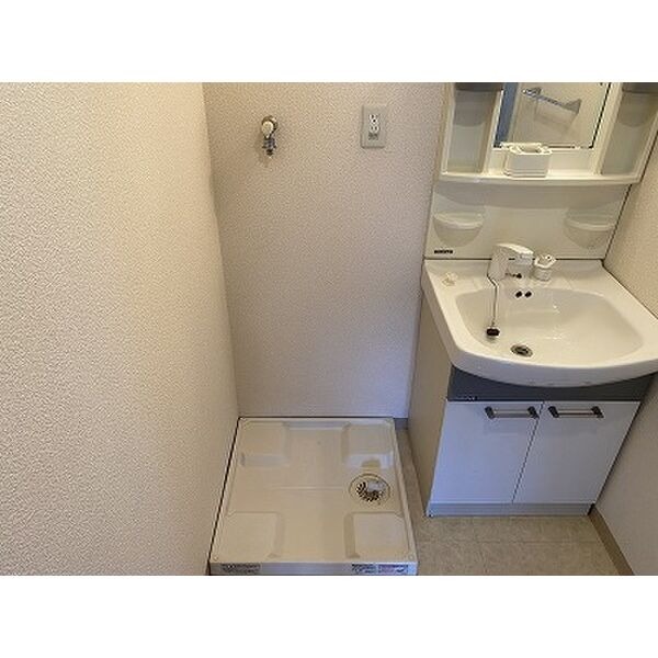 その他　別号室