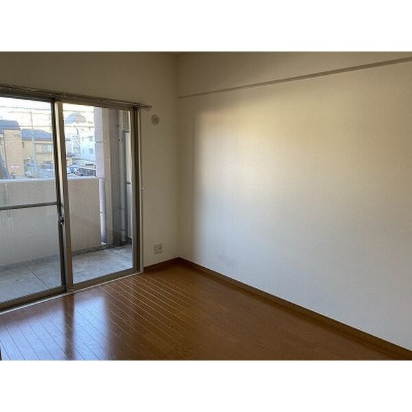 その他部屋・スペース　別号室