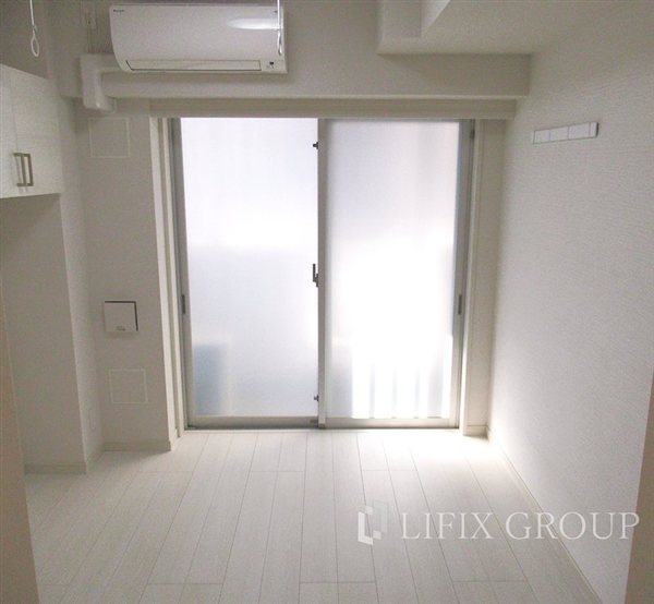 居室・リビング　居間・リビング