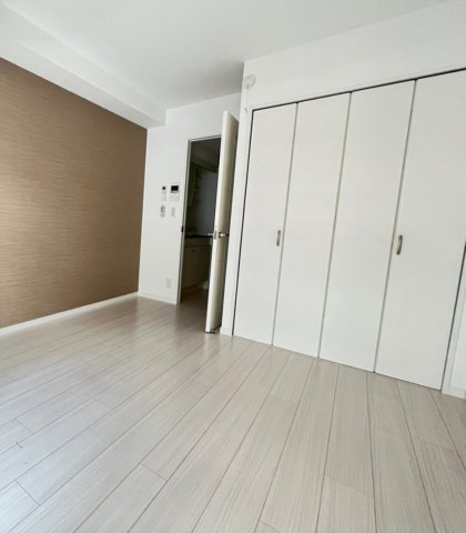 居室・リビング　☆リビング☆