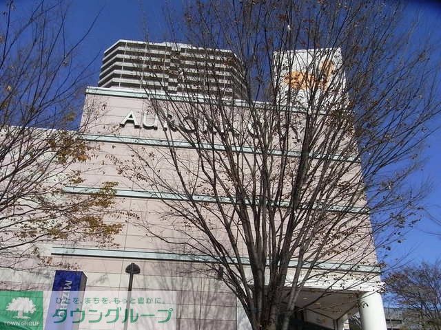 スーパー　★★ダイエー（スーパー）まで753m