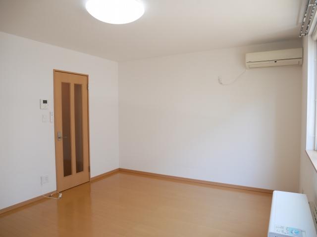 その他部屋・スペース　内装