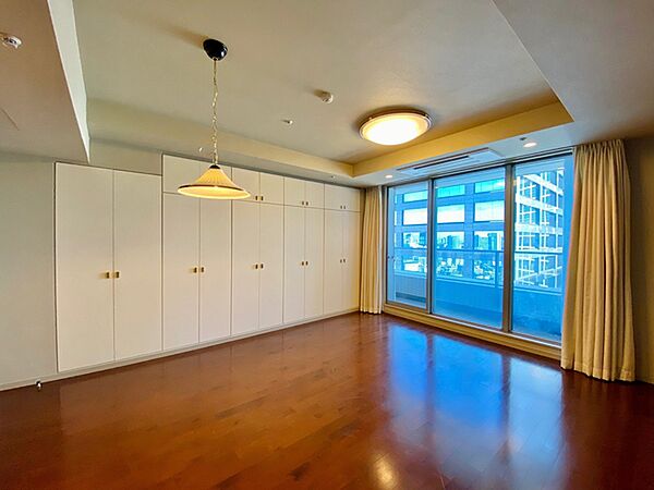 その他部屋・スペース　※別部屋の参考写真です。