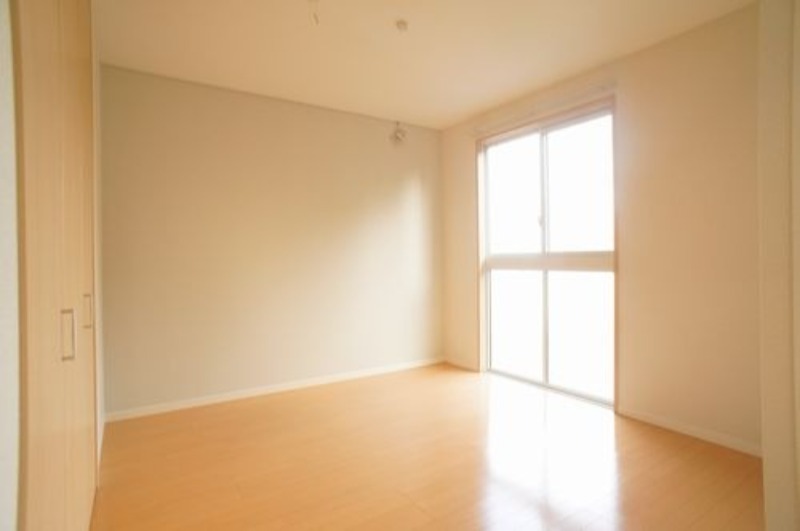 その他部屋・スペース　図面と現状に相違がある場合には現状を優先