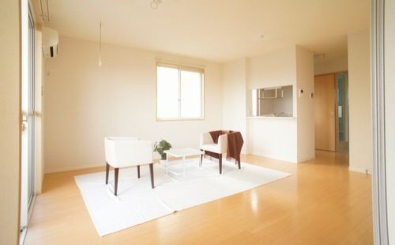 その他　図面と現状に相違がある場合には現状を優先