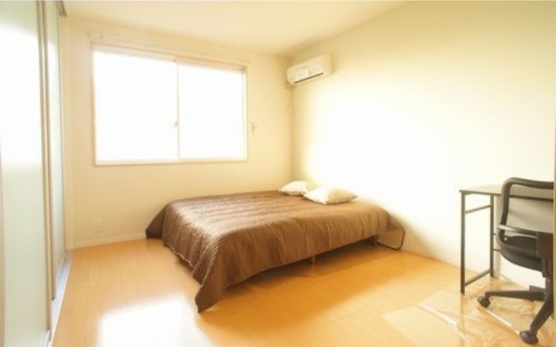 その他部屋・スペース　図面と現状に相違がある場合には現状を優先