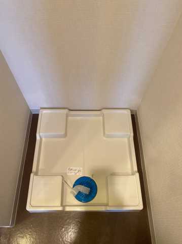 その他設備　レジディアタワー上池袋のその他設備