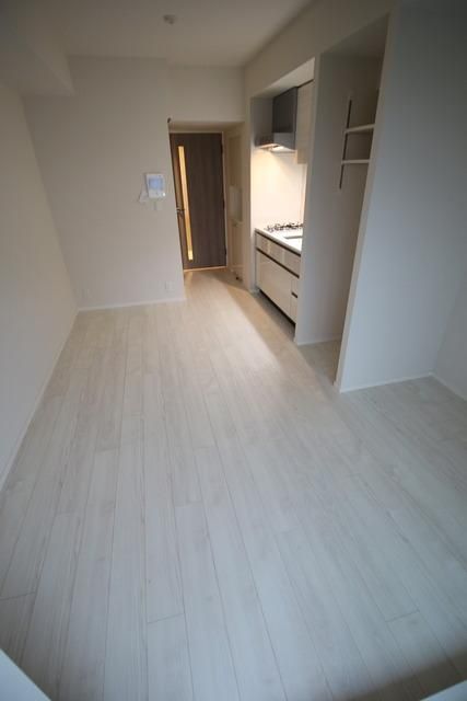 居室・リビング　☆居室☆