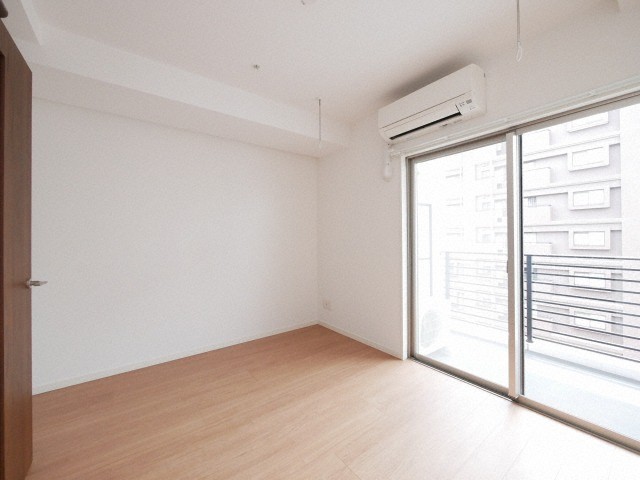 居室・リビング　リビング・ダイニング