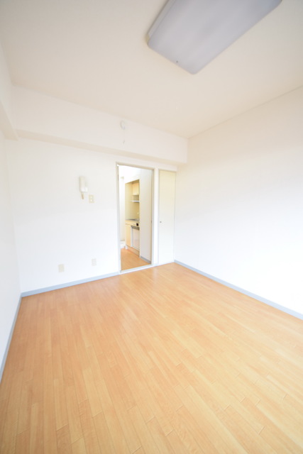 その他部屋・スペース　～シングルライフはここから～参考写真