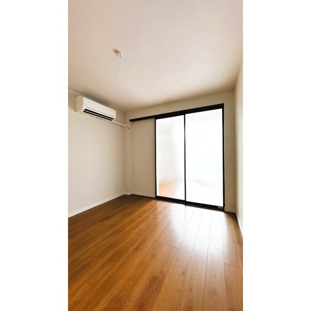 その他部屋・スペース　過ごしやすい室内です