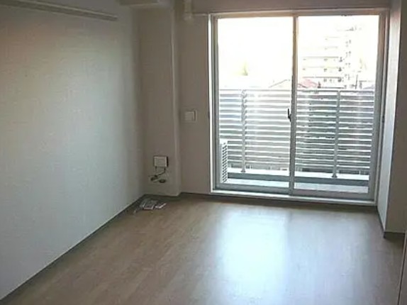 その他部屋・スペース　同仕様写真